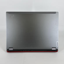 Load image into Gallery viewer, Lenovo ThinkPad P16 Gen 2 Gray 2.1 GHz Intel Core i7 14th Gen. 64GB RAM 2TB Solid State Drive NVIDIA RTX 1000 Ada 6 GB