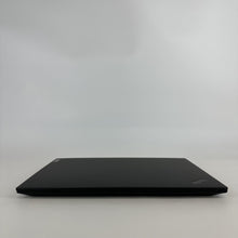 Load image into Gallery viewer, Lenovo ThinkPad P1 Gen 6 16 2023 Black 2.5 GHz Intel Core i7 13th Gen. 32GB RAM 1TB Solid State Drive NVIDIA RTX A1000 6 GB