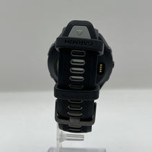 Load image into Gallery viewer, Garmin Forerunner 965 47mm Black GPS
