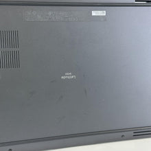 Load image into Gallery viewer, Dell Latitude 9430 14 Gray 1.8 GHz Intel Core i7 12th Gen. 16GB RAM 1TB Solid State Drive