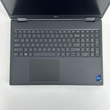 Load image into Gallery viewer, Dell Precision 7680 16 Gray 2.2 GHz Intel Core i9 13th Gen. 64GB RAM 1TB Solid State Drive NVIDIA RTX 3500 Ada 12 GB