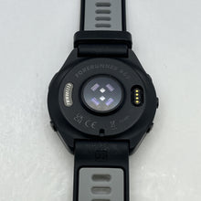 Load image into Gallery viewer, Garmin Forerunner 965 47mm Black GPS