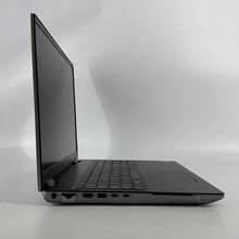 Load image into Gallery viewer, Dell Precision 7680 16 Gray 2.2 GHz Intel Core i9 13th Gen. 64GB RAM 1TB Solid State Drive NVIDIA RTX 3500 Ada 12 GB