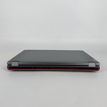 Load image into Gallery viewer, Lenovo ThinkPad P16 Gen 2 Gray 2.1 GHz Intel Core i7 14th Gen. 64GB RAM 2TB Solid State Drive NVIDIA RTX 1000 Ada 6 GB