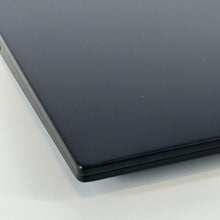 Load image into Gallery viewer, Lenovo ThinkPad P1 Gen 6 16 2023 Black 2.5 GHz Intel Core i7 13th Gen. 32GB RAM 1TB Solid State Drive NVIDIA RTX A1000 6 GB