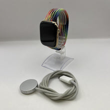 Load image into Gallery viewer, Apple Watch (Series 11) 46mm Gold Unlocked 64GB