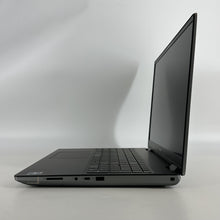 Load image into Gallery viewer, Dell Precision 7680 16 Gray 2.2 GHz Intel Core i9 13th Gen. 64GB RAM 1TB Solid State Drive NVIDIA RTX 3500 Ada 12 GB