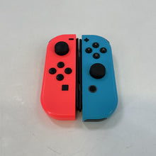 Load image into Gallery viewer, Nintendo Switch Original Black 32GB