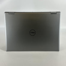 Load image into Gallery viewer, Dell Precision 7680 16 Gray 2.2 GHz Intel Core i9 13th Gen. 64GB RAM 1TB Solid State Drive NVIDIA RTX 3500 Ada 12 GB