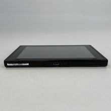 Load image into Gallery viewer, Nintendo Switch Original Black 32GB