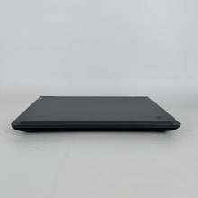 Load image into Gallery viewer, Lenovo ThinkPad P16 Gen 2 Gray 2.1 GHz Intel Core i7 14th Gen. 64GB RAM 2TB Solid State Drive NVIDIA RTX 1000 Ada 6 GB