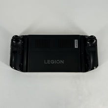 Load image into Gallery viewer, Lenovo Legion Go AMD Ryzen Z1 Extreme 16GB RAM 1TB Solid State Drive