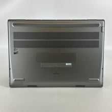 Load image into Gallery viewer, Dell Precision 7680 16 Gray 2.2 GHz Intel Core i9 13th Gen. 64GB RAM 1TB Solid State Drive NVIDIA RTX 3500 Ada 12 GB