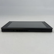 Load image into Gallery viewer, Nintendo Switch Original Black 32GB