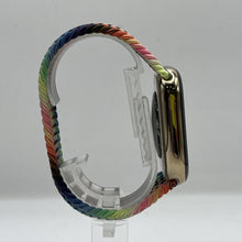 Load image into Gallery viewer, Apple Watch (Series 11) 46mm Gold Unlocked 64GB
