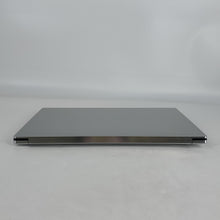 Load image into Gallery viewer, Dell XPS 15 9500 Silver 2.6 GHz Intel Core i7 10th Gen. 32GB RAM 512GB Solid State Drive NVIDIA GeForce GTX 1650 Ti 4 GB