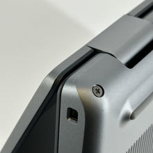 Load image into Gallery viewer, Dell Precision 7680 16 Gray 2.2 GHz Intel Core i9 13th Gen. 64GB RAM 1TB Solid State Drive NVIDIA RTX 3500 Ada 12 GB