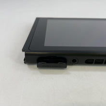 Load image into Gallery viewer, Nintendo Switch Original Black 32GB