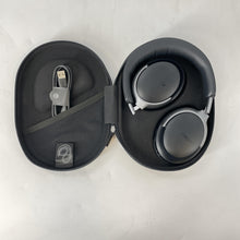 Load image into Gallery viewer, Bose QuietComfort Ultra Headphones Black