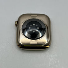 Load image into Gallery viewer, Apple Watch (Series 11) 46mm Gold Unlocked 64GB