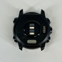 Load image into Gallery viewer, Garmin Forerunner 245 Music 43mm Black GPS