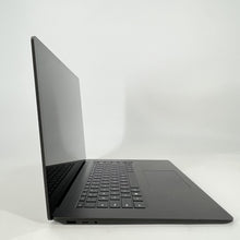 Load image into Gallery viewer, Microsoft Surface Laptop 5 15 Black 2.7 GHz Intel Core i7 12th Gen. 32GB RAM 1TB Solid State Drive