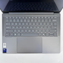 Load image into Gallery viewer, Lenovo Slim 7i 14 Gray 2.2 GHz Intel Core Ultra 7 Series 2 32GB RAM 1TB Solid State Drive