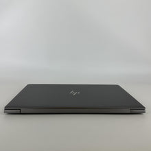 Load image into Gallery viewer, HP ZBook 15u G6 Gray 1.8 GHz Intel Core i7 8th Gen. 16GB RAM 512GB Solid State Drive AMD Radeon Pro WX3200 4 GB
