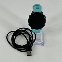 Load image into Gallery viewer, Garmin Forerunner 245 Music 43mm Black GPS