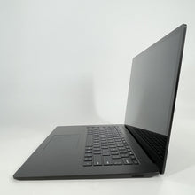 Load image into Gallery viewer, Microsoft Surface Laptop 5 15 Black 2.7 GHz Intel Core i7 12th Gen. 32GB RAM 1TB Solid State Drive