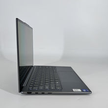Load image into Gallery viewer, Lenovo Slim 7i 14 Gray 2.2 GHz Intel Core Ultra 7 Series 2 32GB RAM 1TB Solid State Drive