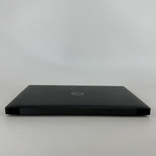 Load image into Gallery viewer, Dell Latitude 7490 14 Black 1.9 GHz Intel Core i7 8th Gen. 16GB RAM 512GB Solid State Drive