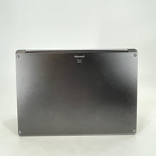 Load image into Gallery viewer, Microsoft Surface Laptop 5 15 Black 2.7 GHz Intel Core i7 12th Gen. 32GB RAM 1TB Solid State Drive