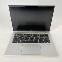 Load image into Gallery viewer, HP Elitebook 845 G9 14 Silver 2.9 GHz AMD Ryzen 5 Pro 6650U 40GB RAM 256GB Solid State Drive