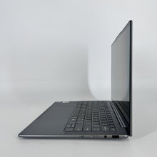 Load image into Gallery viewer, Lenovo Slim 7i 14 Gray 2.2 GHz Intel Core Ultra 7 Series 2 32GB RAM 1TB Solid State Drive