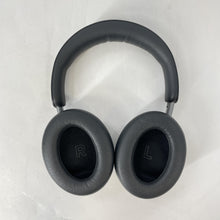 Load image into Gallery viewer, Bose QuietComfort Ultra Headphones Black