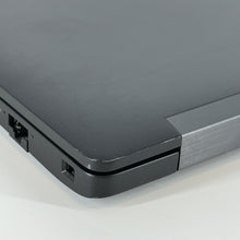 Load image into Gallery viewer, Dell Latitude 7490 14 Black 1.9 GHz Intel Core i7 8th Gen. 16GB RAM 512GB Solid State Drive