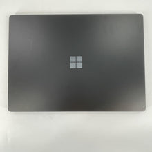 Load image into Gallery viewer, Microsoft Surface Laptop 5 15 Black 2.7 GHz Intel Core i7 12th Gen. 32GB RAM 1TB Solid State Drive