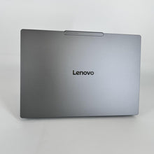 Load image into Gallery viewer, Lenovo Slim 7i 14 Gray 2.2 GHz Intel Core Ultra 7 Series 2 32GB RAM 1TB Solid State Drive