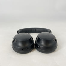 Load image into Gallery viewer, Bose QuietComfort Ultra Headphones Black