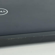 Load image into Gallery viewer, Dell Latitude 7490 14 Black 1.9 GHz Intel Core i7 8th Gen. 16GB RAM 512GB Solid State Drive