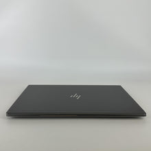 Load image into Gallery viewer, HP ZBook 15u G6 Gray 1.8 GHz Intel Core i7 8th Gen. 16GB RAM 512GB Solid State Drive AMD Radeon Pro WX3200 4 GB