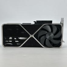 Load image into Gallery viewer, NVIDIA GeForce RTX 4080 16GB RAM