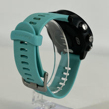 Load image into Gallery viewer, Garmin Forerunner 245 Music 43mm Black GPS