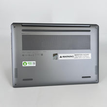Load image into Gallery viewer, Lenovo Slim 7i 14 Gray 2.2 GHz Intel Core Ultra 7 Series 2 32GB RAM 1TB Solid State Drive
