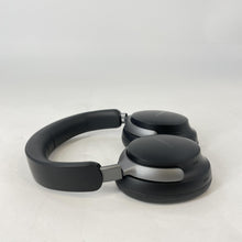 Load image into Gallery viewer, Bose QuietComfort Ultra Headphones Black