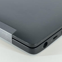 Load image into Gallery viewer, Dell Latitude 7490 14 Black 1.9 GHz Intel Core i7 8th Gen. 16GB RAM 512GB Solid State Drive