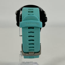 Load image into Gallery viewer, Garmin Forerunner 245 Music 43mm Black GPS