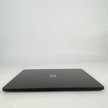 Load image into Gallery viewer, Microsoft Surface Laptop 5 15 Black 2.7 GHz Intel Core i7 12th Gen. 32GB RAM 1TB Solid State Drive