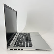 Load image into Gallery viewer, HP Elitebook 845 G9 14 Silver 2.9 GHz AMD Ryzen 5 Pro 6650U 40GB RAM 256GB Solid State Drive